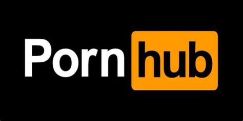 youporm|Mature Porn Videos & XXX Movies .